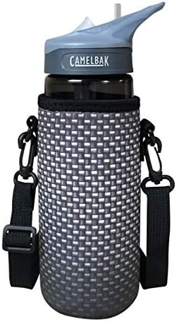 24-30oz 750ml Water Bottle Carrier by Koverz