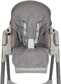 Nuby Baby High Chair Cover by NubyUSA