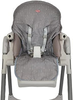 Nuby Baby High Chair Cover by NubyUSA