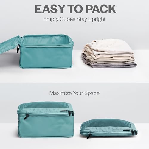 Aerotrunk Compression Packing Cubes - Image 5