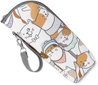 Easy Carry Feeding Bottle Bag - Image 4