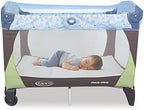 Mosquito Net for Stroller Baby Mosquito Netting - Image 6