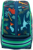 Stephen Joseph, Kids Toiletry Bag, Boys and Girls Toiletry Kit, Travel Bag - Image 5