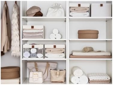 StorageWorks Fabric Storage Bins - Image 3