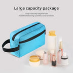 Icramsy Travel Toiletry bag Toiletry bag - Image 4