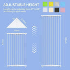 Stuffed Animal Storage Corner - Image 2