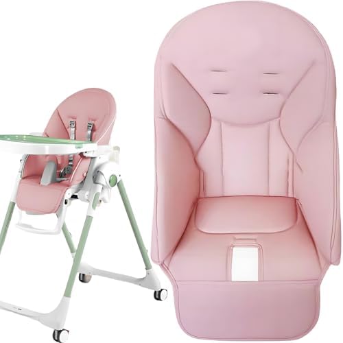 High Chair Cover Replacement Compatible by Unknown