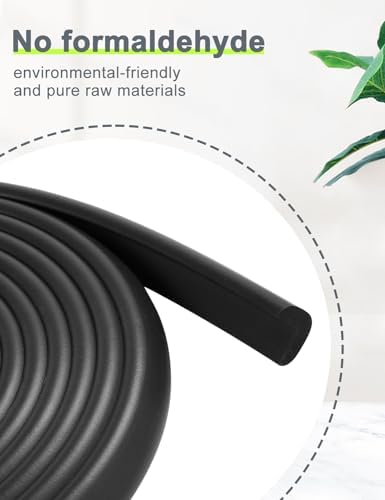 Foam Corner Protector Edge and Corner Guard, - Image 2