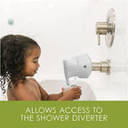 Puj – Snug, Ultra-Soft Spout Cover - Image 4
