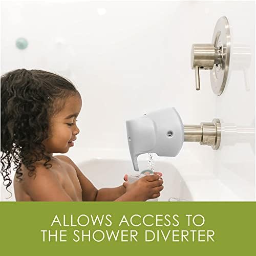 Puj – Snug, Ultra-Soft Spout Cover - Image 4