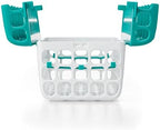 OXO Tot Dishwasher Basket for Bottle Parts & Accessories - Image 5