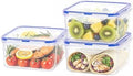 KIGI Food Storage Container by KIGI