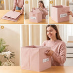 Storage Bins - Image 5