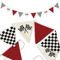 Cars Room Decor for Toddler Nursery Playroom by Unknown