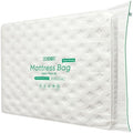 ZCHENBS® - Full/Full XL Mattress Bags by ZCHENBS