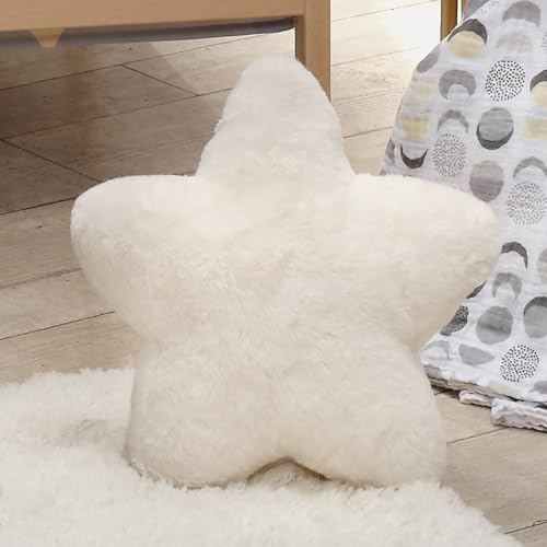 Lambs & Ivy Star Pillow Plush - Image 5