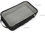 Baby Diaper Bag Organizer Pouches - Image 3