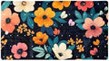 Shower Mat Bathtub Mat, 26.8x15.1 inch, Non-Slip Bath Mat by Anna+Cowper