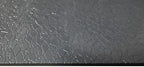 Rhino Mats, Rhino Hide Chair Mat, Office Computer Chair Mat - Image 2