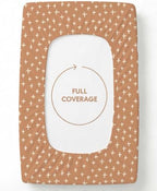 Changing Pad Covers 2 Pack - Image 4