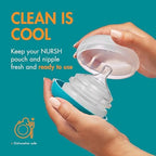 Boon Baby Bottle Storage Buns - Image 3