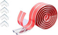 Corner Protector Baby, Corner Protectors by Unknown