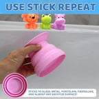 TubbyCup Baby Bath Rinse Cup - Image 5