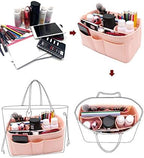 LEXSION Felt Insert Bag Organizer Bag In Bag - Image 5