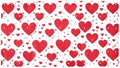 Shower Mat Bathtub Mat, 26.8x15.1 inch, Non-Slip Bath Mat by Anna+Cowper