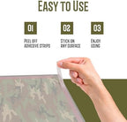 Disposable Placemats for Baby Toddlers Kids | Table Mat - Image 6