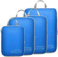 Cambond Compression Packing Cubes by Cambond