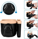 Accmor Stroller Cup Holder - Image 5