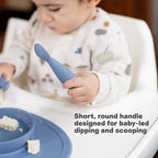 ezpz Tiny Spoon - Image 5