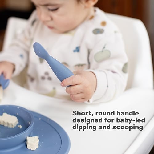 ezpz Tiny Spoon - Image 5