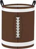 Baby Laundry Basket Baby Nursery Hamper Kids Laundry Basket Toy Storage Bin by TIBAOLOVER