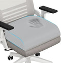 TranquilRelax XL Memory Foam Seat Cushion by Unknown