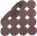 Webos Square Shower Mat Nonslip by Webos