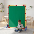 Children's Factory PlayPanel Room Divider 59.5" x 47.5" by ChildrensFactory