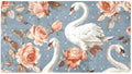 Baby Bath Mat Non Slip 26.8"x15.1" Bathtub Mat by Anna+Cowper
