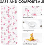 Bathtub Shower Mat 40X16 Inch, for Toddler - Image 4