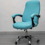 Melaluxe Office Chair Cover - Image 2