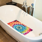 Shower Mat Non-Slip Bathtub Mats - Image 5