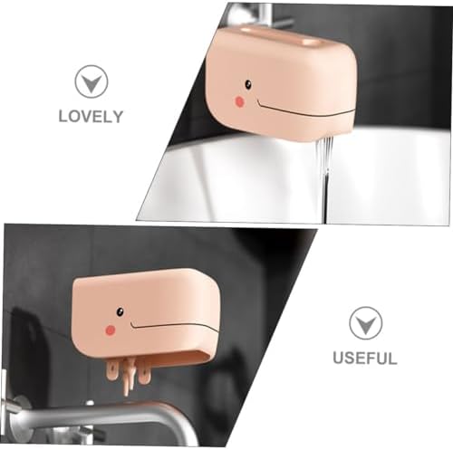 Whale Pattern Baby Bathtub Faucet Protector Cover - Image 3