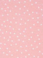 Gerber Girls Newborn Infant Baby Toddler Nursery 100% Cotton Flannel Receiving - Image 6