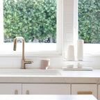 Selegna Baby Bottle & Dish Dryer - Image 2