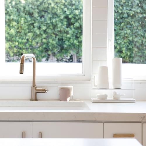 Selegna Baby Bottle & Dish Dryer - Image 2