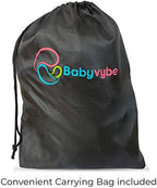 Baby Bath Kneeler and Elbow Rest Pad - Image 7