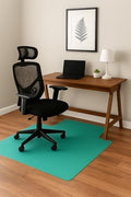 Rhino Mats, Rhino Hide Chair Mat, Office Computer Chair Mat by RancoIndustriesInc