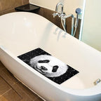 Shower Mat Non-Slip Bathtub Mats - Image 5