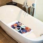 Shower Mat Non-Slip Bathtub Mats - Image 5